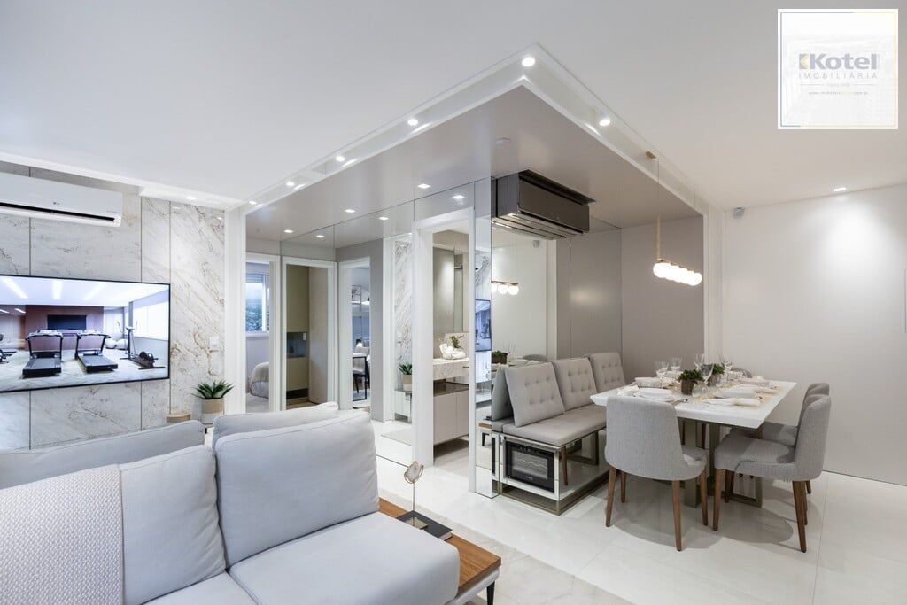 Apartamento à venda em Passo da Areia, Porto Alegre — foto 6