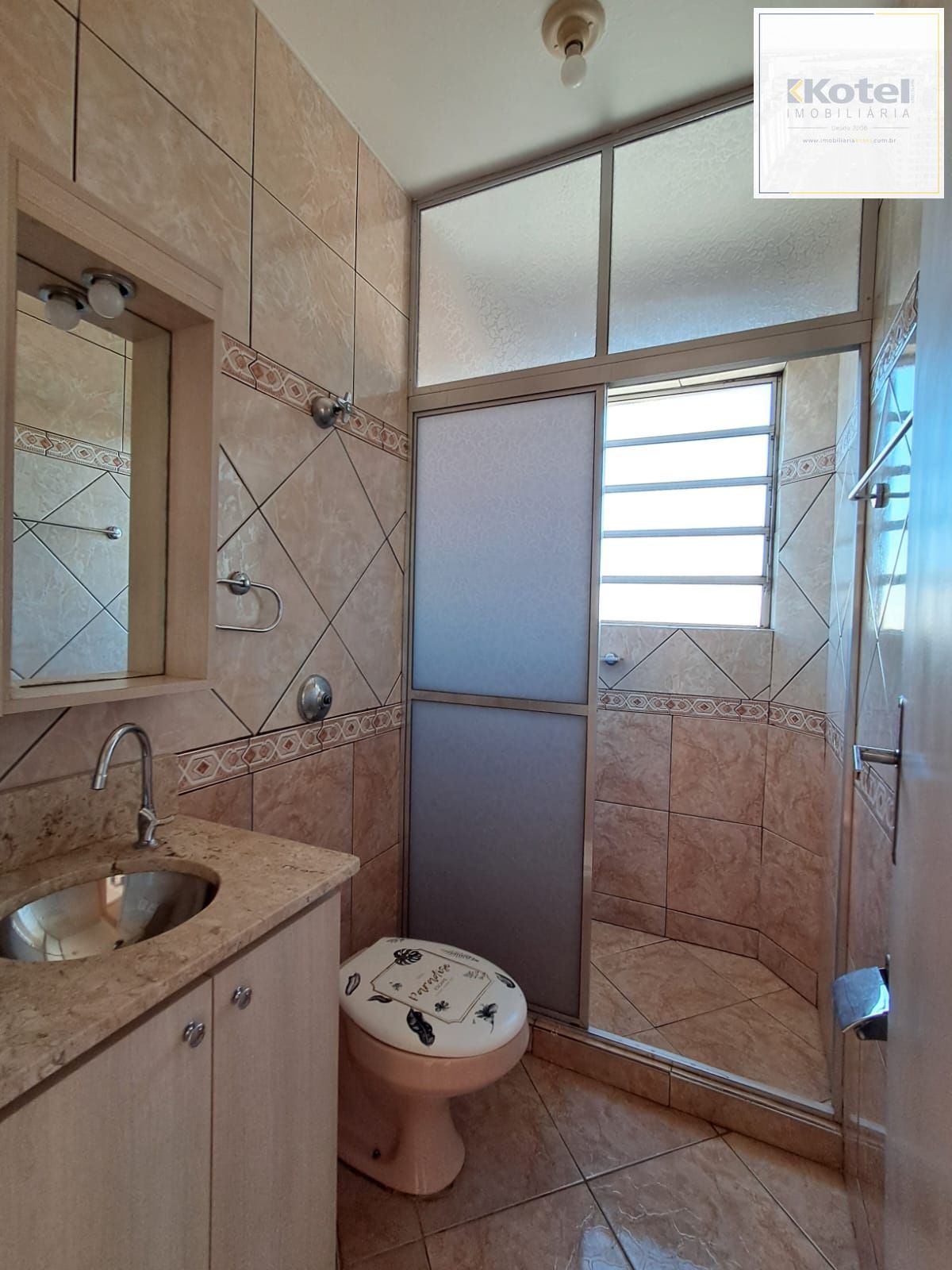 Apartamento, 2 quartos, à venda, 54 m², Cristo Redentor - Porto Alegre — foto 4