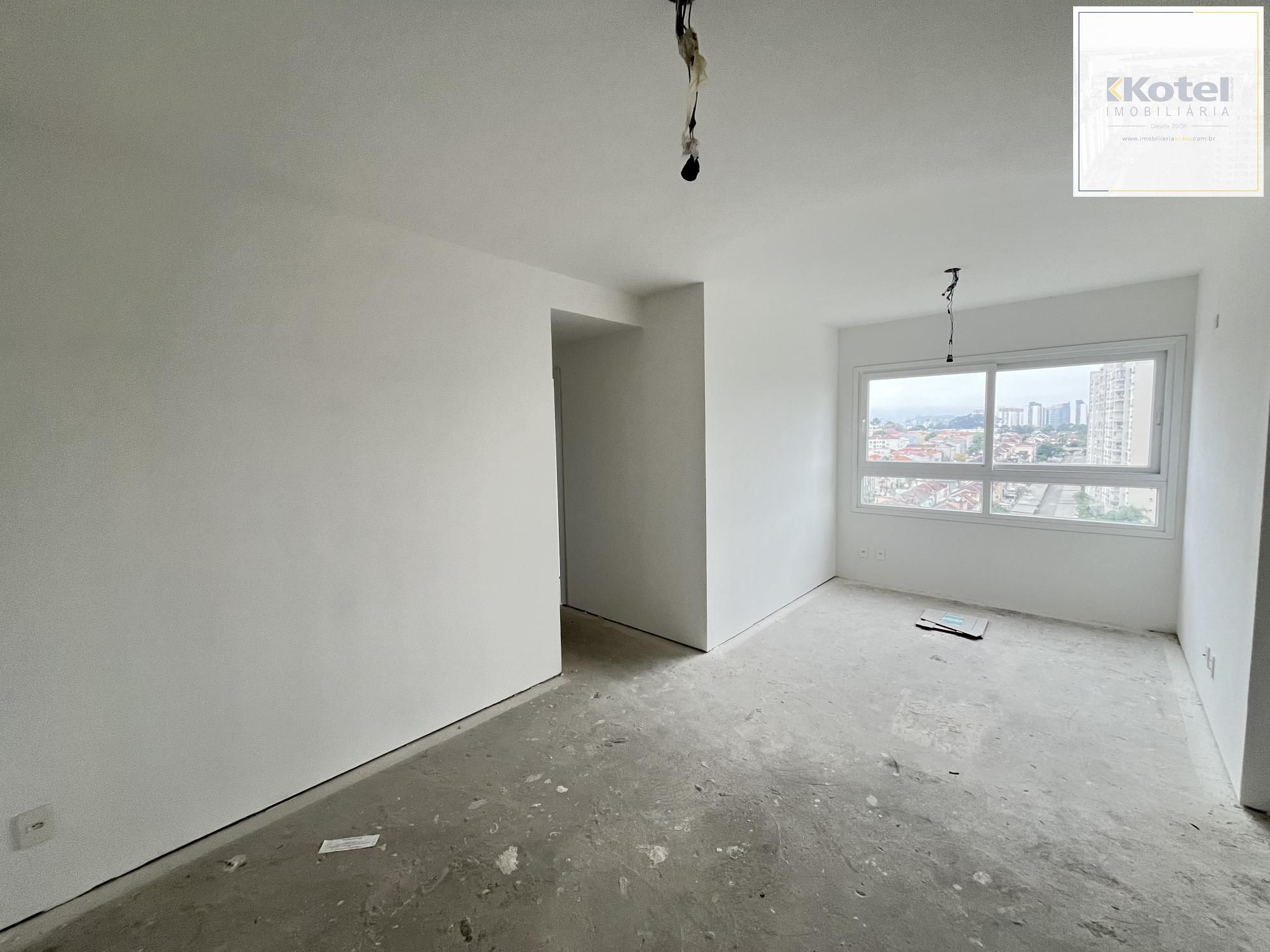 Apartamento, 3 quartos, à venda, 66 m², Jardim Lindóia - Porto Alegre — foto 5