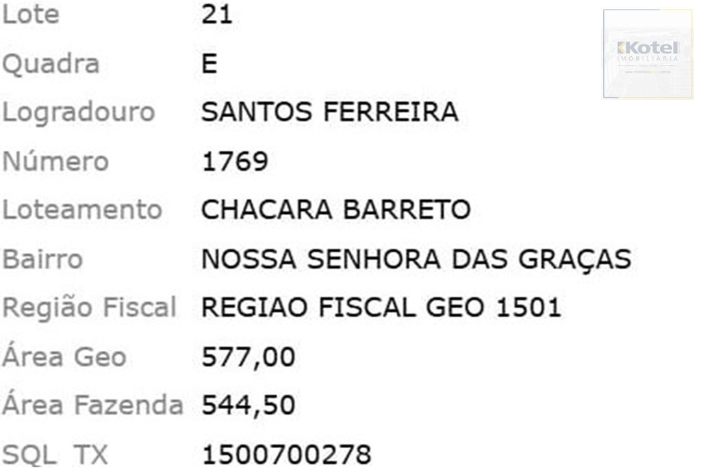 2526423.jpeg