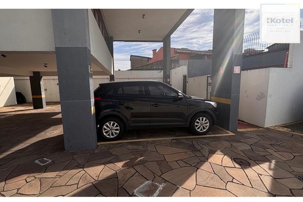 ao38sq5x23lb1xrzpoautxmiciy0.jpeg