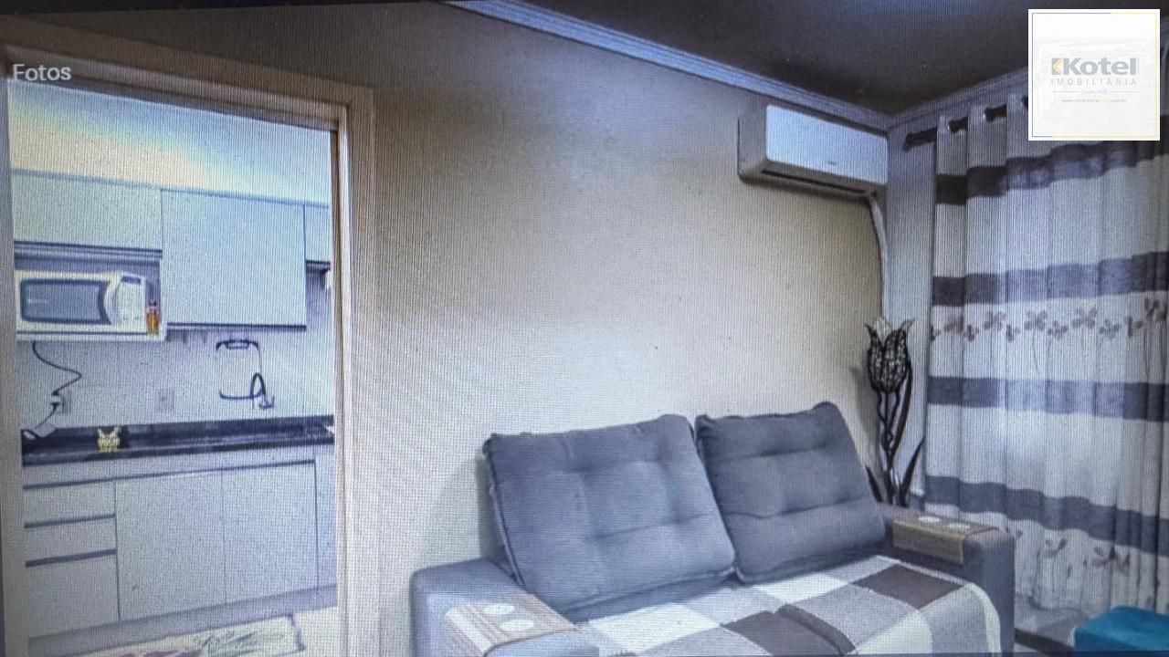Apartamento, 2 quartos, à venda, 24 m², Partenon - Porto Alegre — foto 3