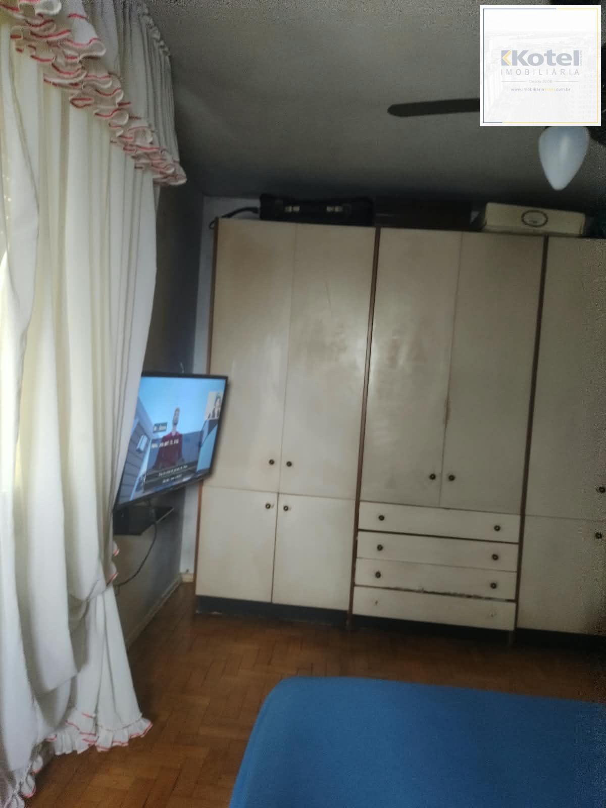 Apartamento Garden no Elias Figueroa, 3 quartos, à venda, 104 m², Jardim Botânico - Porto Alegre — foto 2