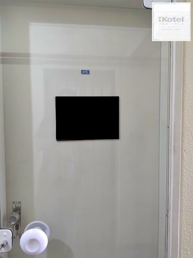 2499209.jpeg