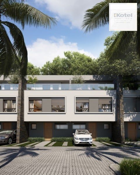 Reserva San Mateo