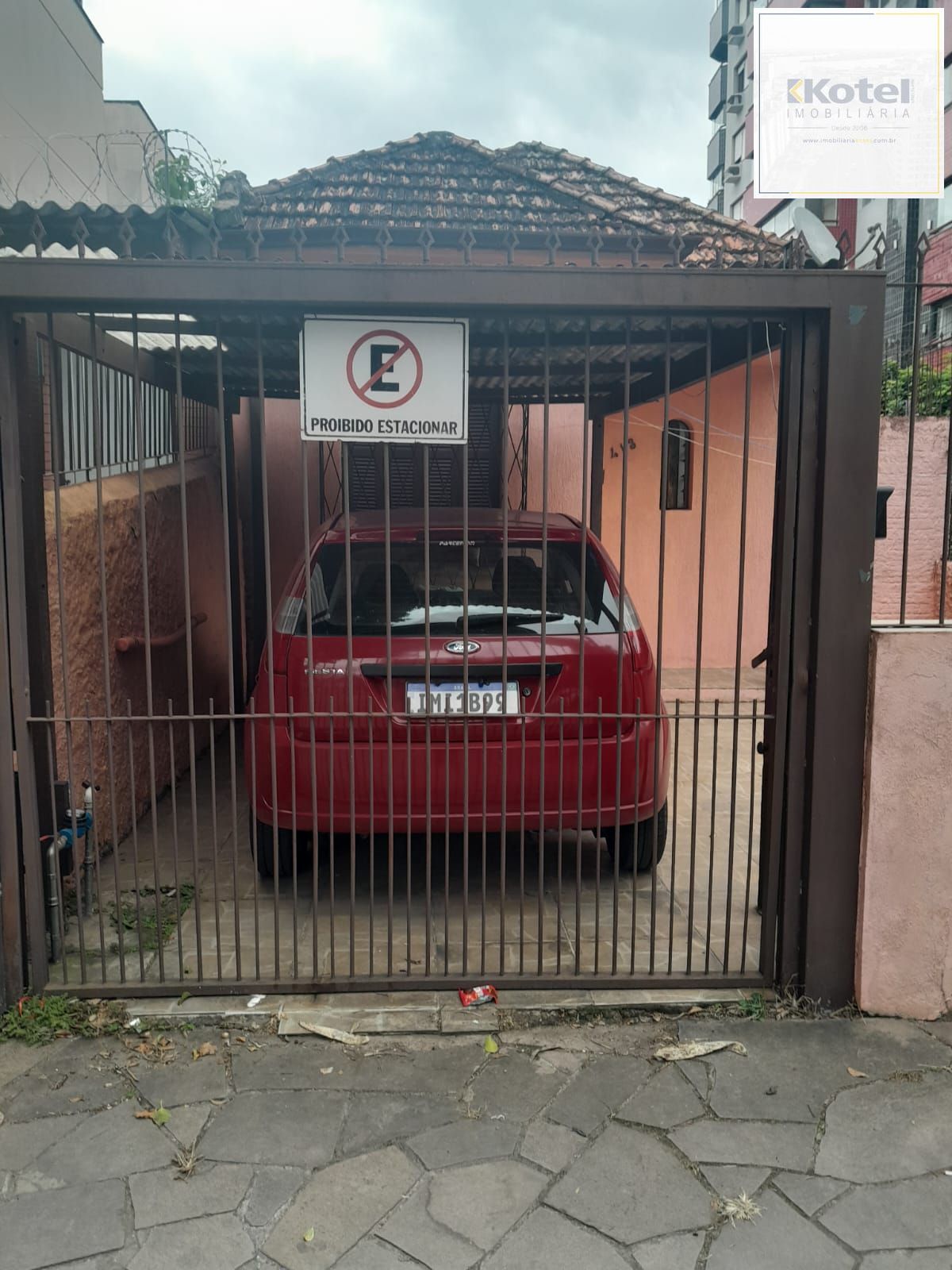 Casa 3 quartos à venda, 101m², Santana - Porto Alegre — foto 5