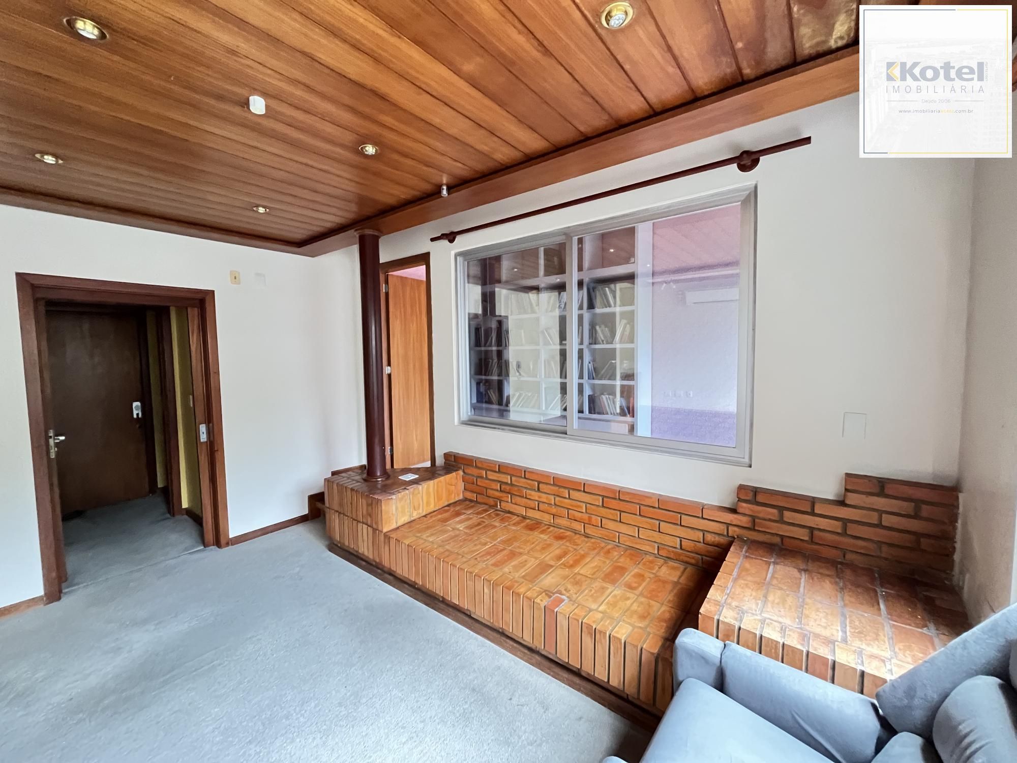 Conjunto/Sala para Venda - 112,38 m², 1 vaga - Floresta