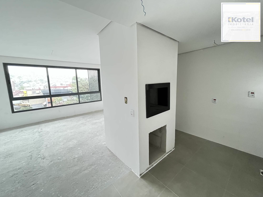 Apartamento à venda em Três Figueiras, Porto Alegre — foto 6