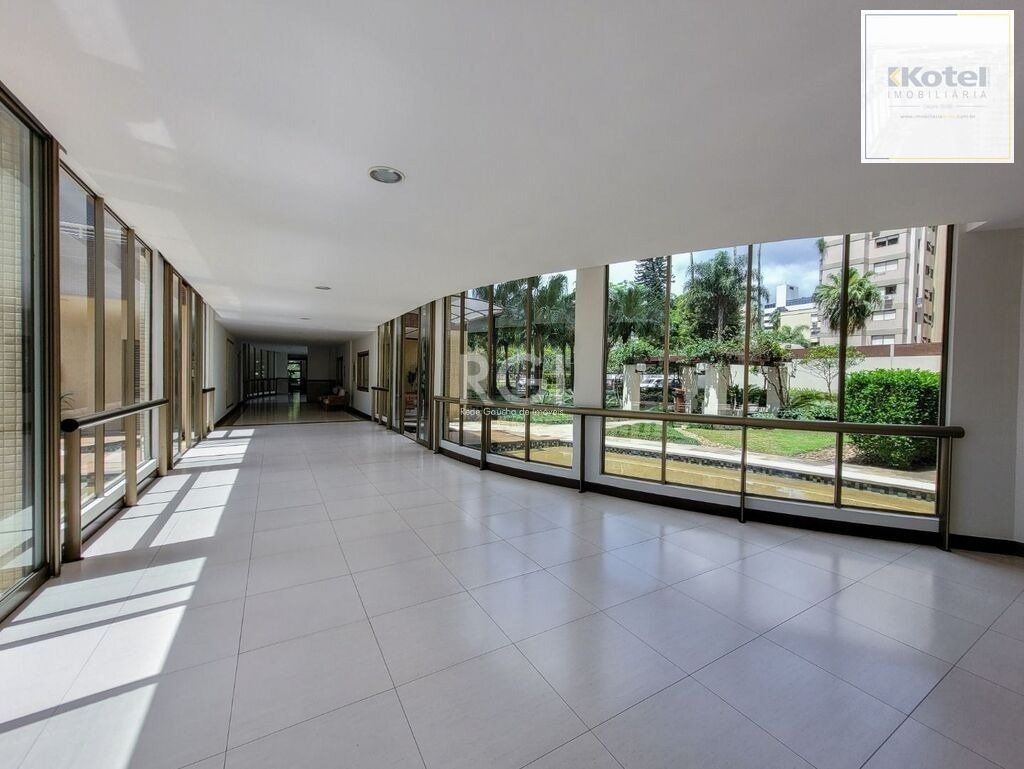 LIFE SQUARE HIGIENOPOLIS