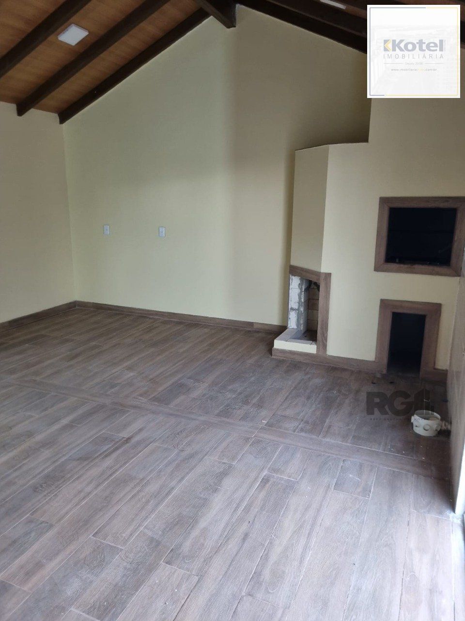 Casa 3 quartos à venda, 170m², Jardim Itu - Porto Alegre — foto 5
