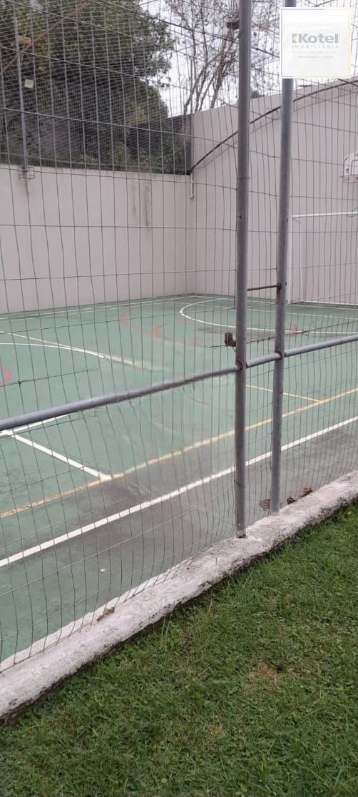 Apartamento de 2 quartos e 1 vaga de garagem escriturada no bairro Camaquã POA