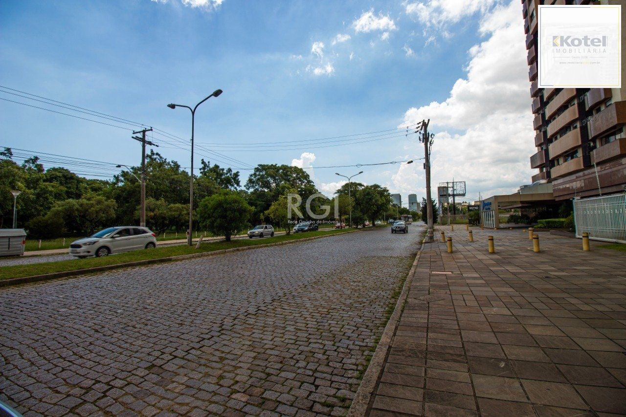 Portal do Guaiba