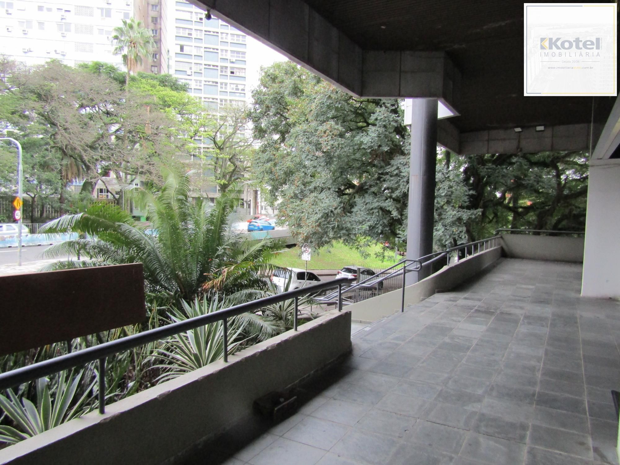 Box à venda, 12m², Centro Histórico - Porto Alegre — foto 5