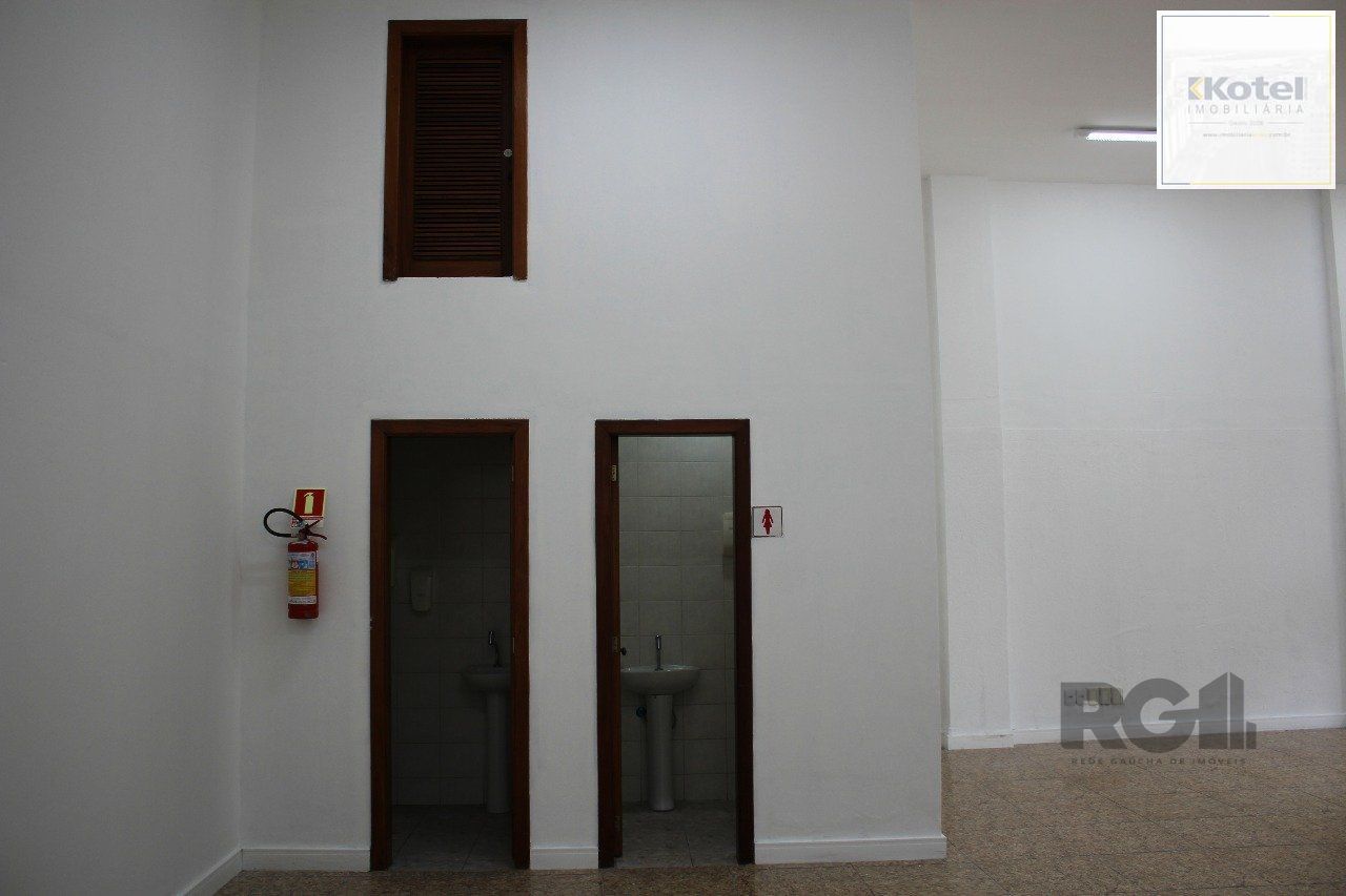 Loja à venda, 92m², Jardim Lindóia - Porto Alegre — foto 3