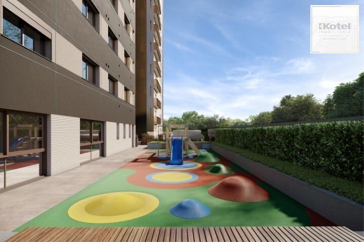 584952.jpg