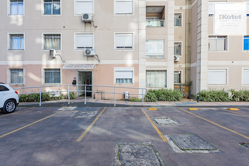hkbpdql5ccpfn1lmi8zohjzs6xec.jpeg