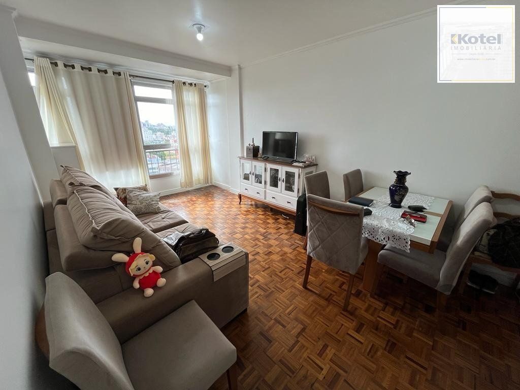 Apartamento 2 quartos à venda, 78m², Farroupilha - Porto Alegre — foto 5