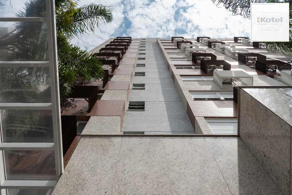 o0xei5bftpw7hskxnbhtnvlfp416.jpg