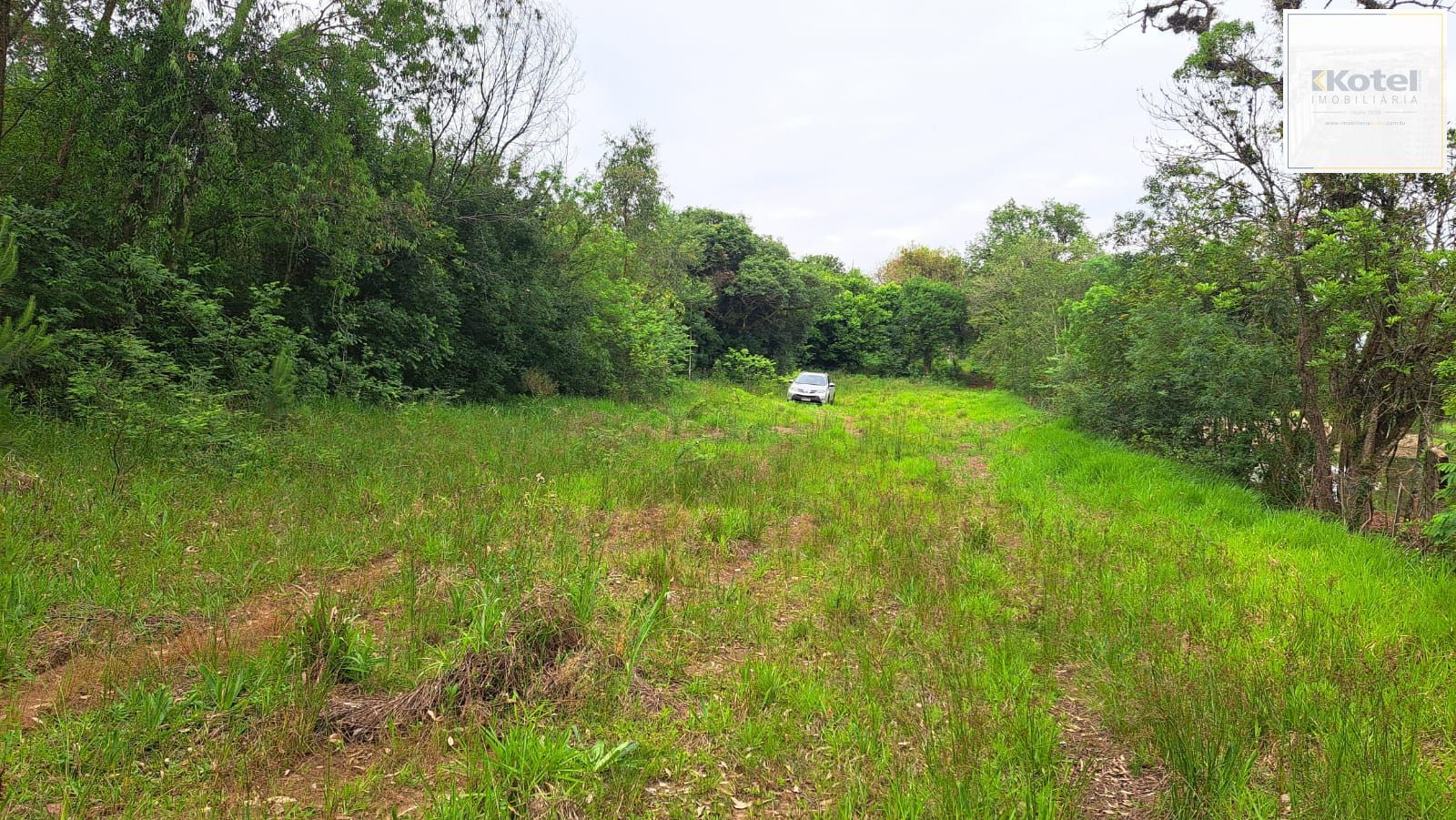 TERRENO BAIRRO EM CANOAS