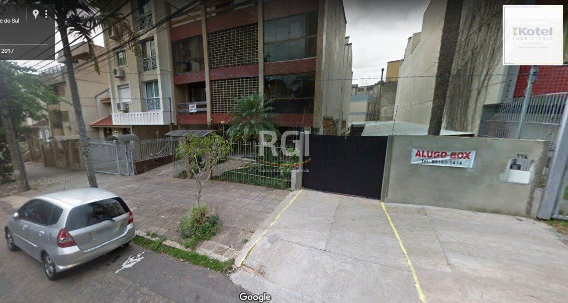 Terreno para Venda - 0m², 0 dormitórios, Bela Vista — foto 2