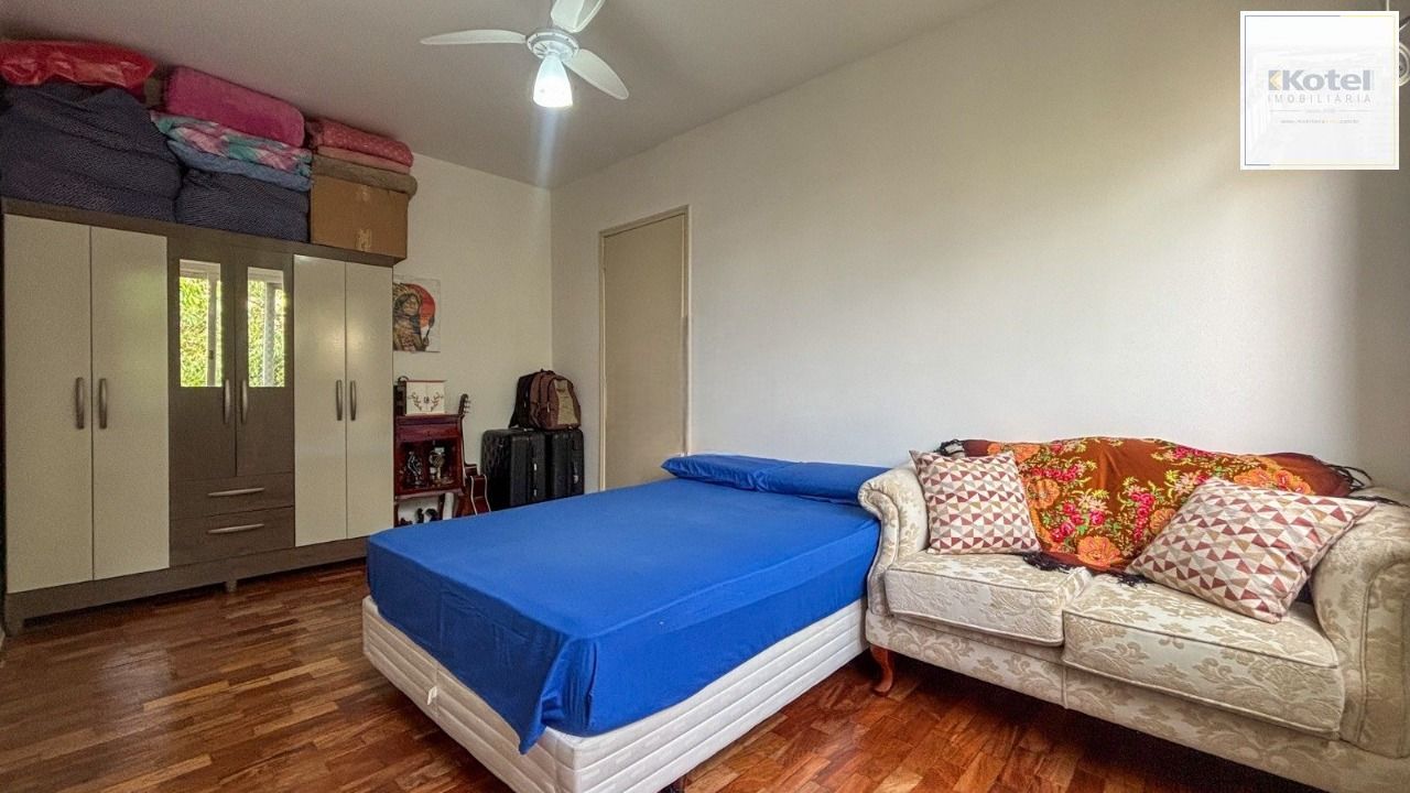 Apartamento 1 quartos à venda, 47m², Centro Histórico - Porto Alegre — foto 4
