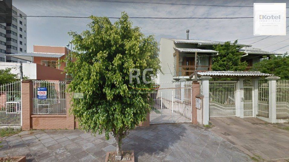 Casa para Venda - 200m², 3 dormitórios, 4 vagas - Jardim Itu — foto 2