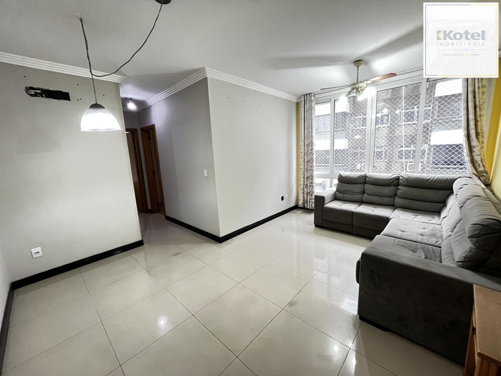 Apartamento no Edificio Residencial Duque de York, 2 quartos, à venda, 63 m², Santana - Porto Alegre — foto 4
