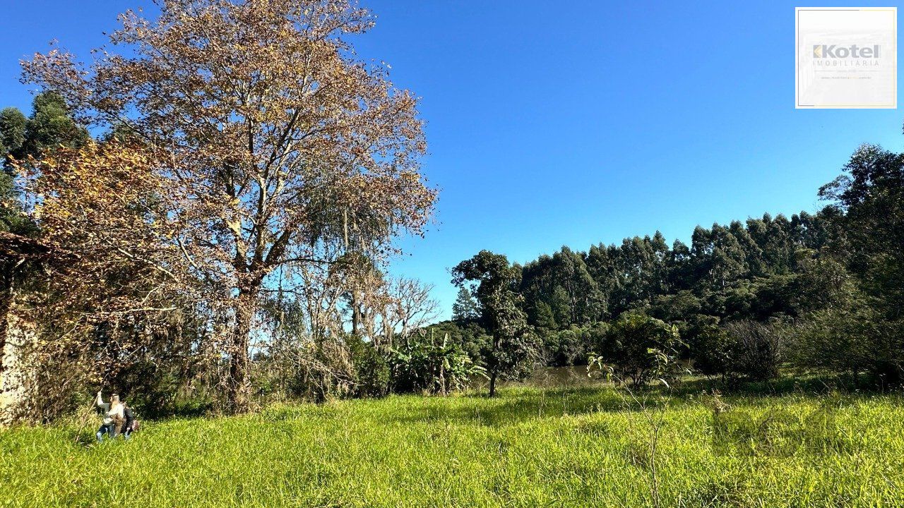 Sítio à venda, 28000m², Passo da Areia - Viamão