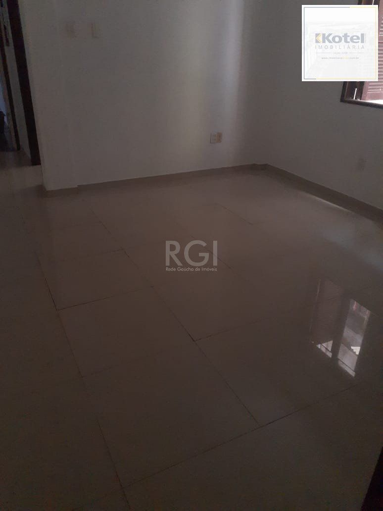 Apartamento para Venda - 62m², 2 dormitórios, Centro Histórico