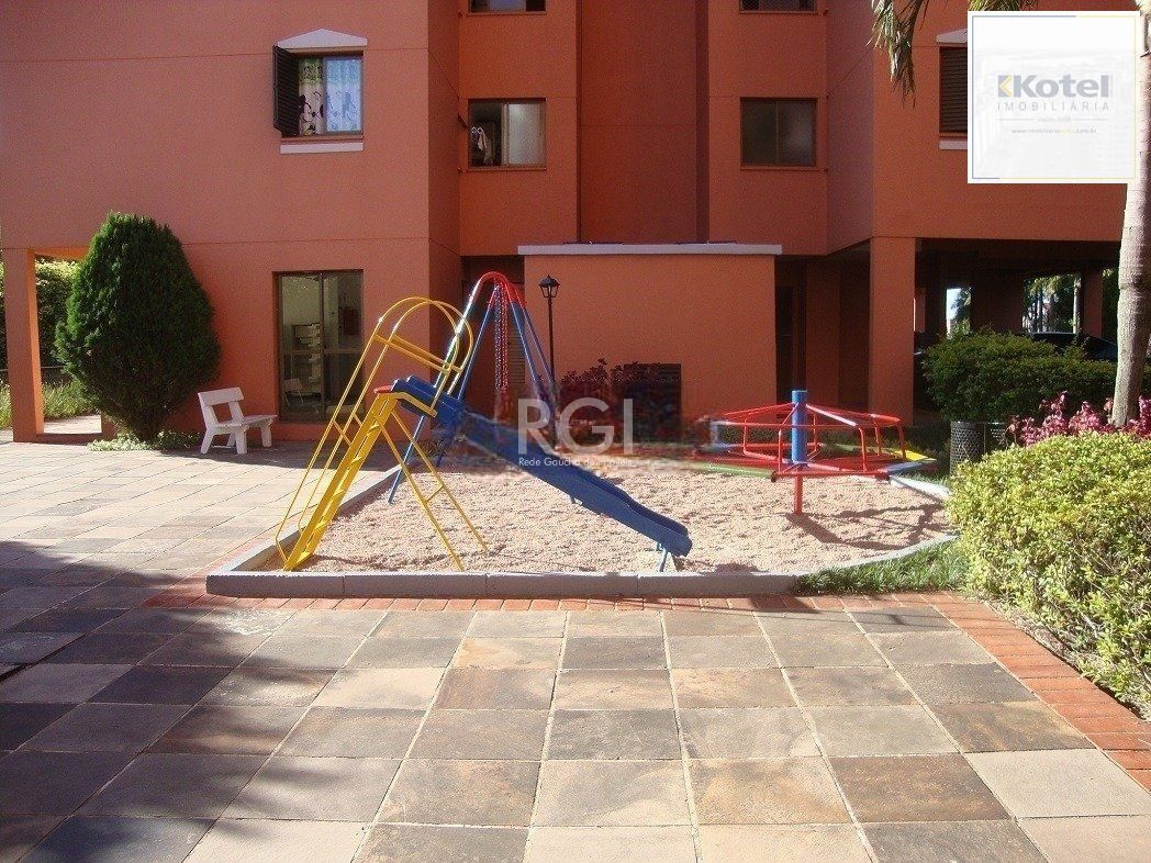 Villagio Di Roma