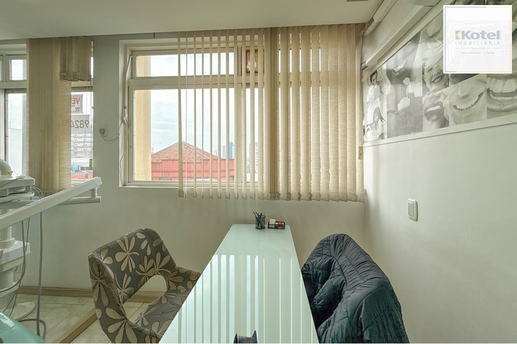 2237590.jpeg