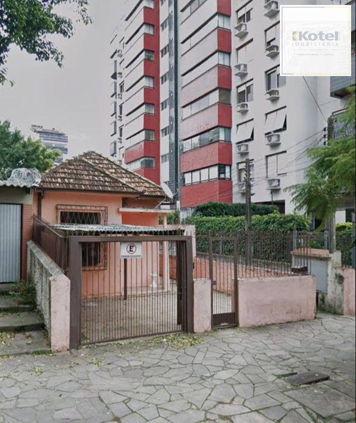 Casa 3 quartos à venda, 101m², Santana - Porto Alegre — foto 4