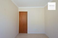 Apartamento de 2 quartos, suíte e 1 vaga de garagem no bairro Santana em POA/RS — foto 3