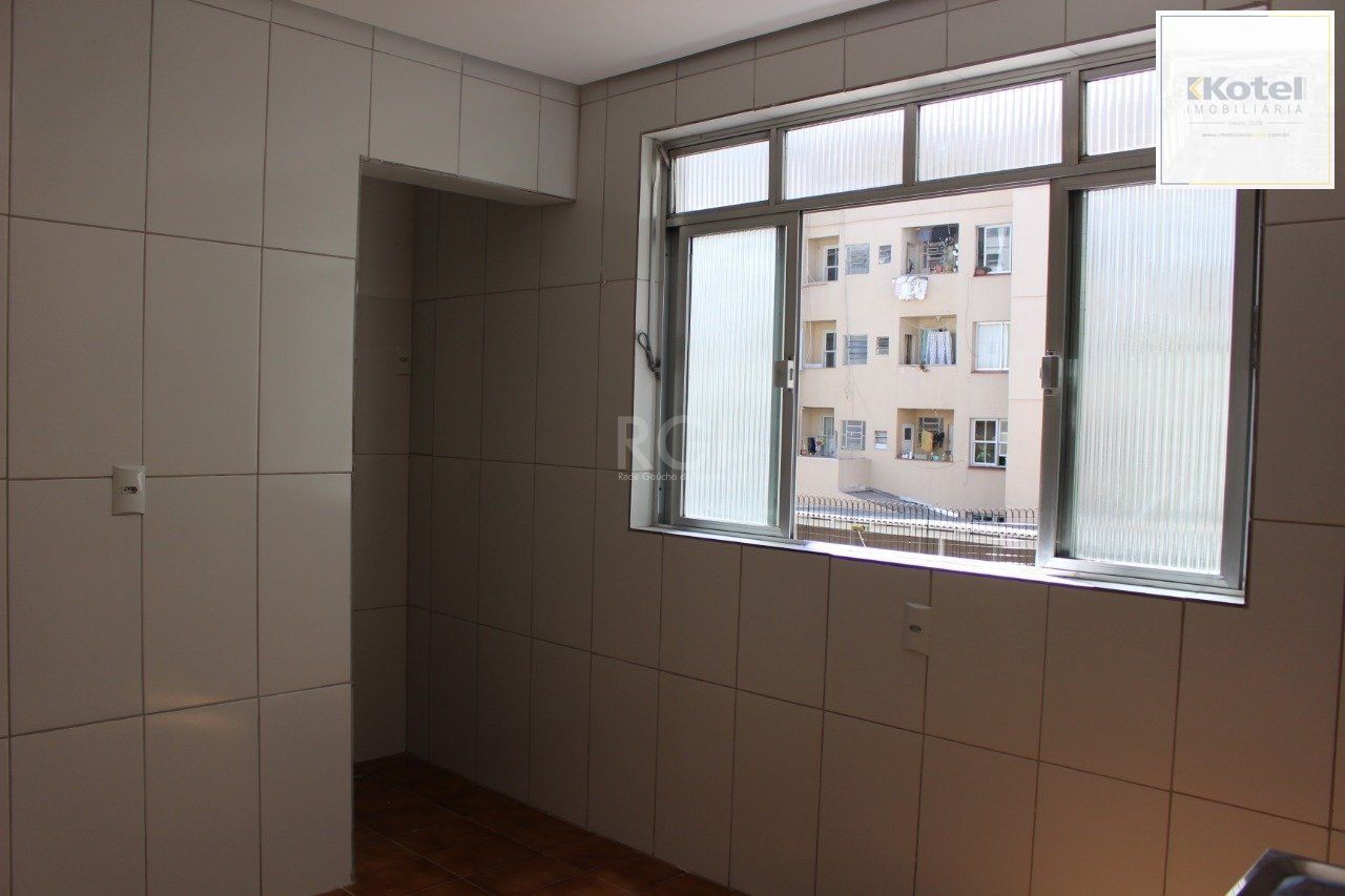Apartamento para Venda - 56m², 2 dormitórios, Azenha — foto 4