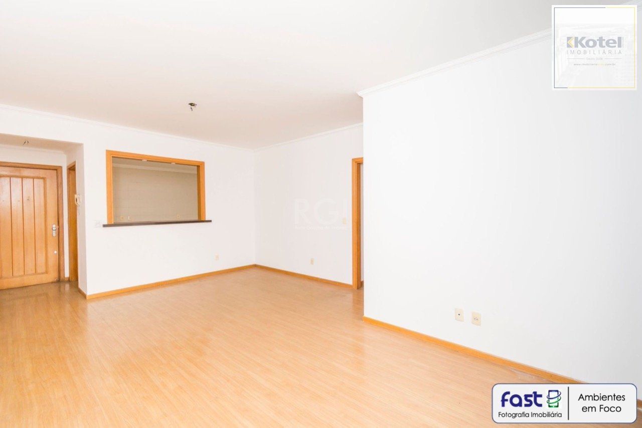 Apartamento para Venda - 113.22m², 4 dormitórios, 2 vagas - Jardim Lindóia — foto 5