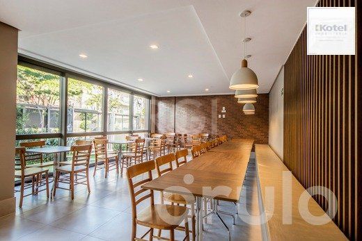 Vista Confort Home