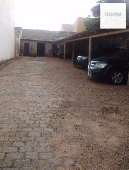 Terreno à venda, 300m², Jardim Sabará - Porto Alegre — foto 5