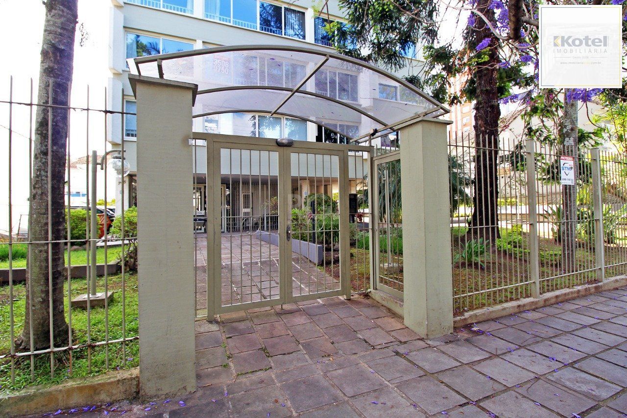 Apartamento para Venda - 245.75m², 3 dormitórios, sendo 1 suites, 2 vagas - Moinhos de Vento — foto 4
