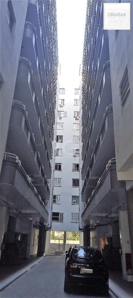 Apartamento para Venda - 93m², 3 dormitórios, Santana — foto 3