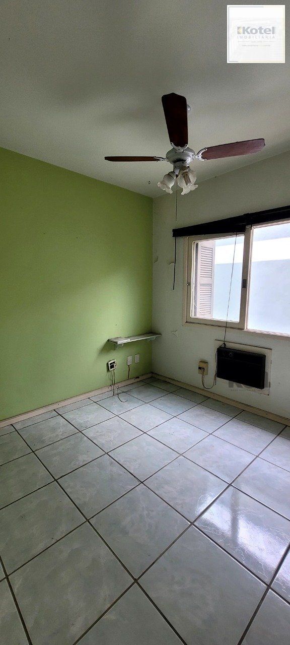 Apartamento amplo com dois dormitórios no bairro Rio Branco  em Porto Alegre. — foto 4