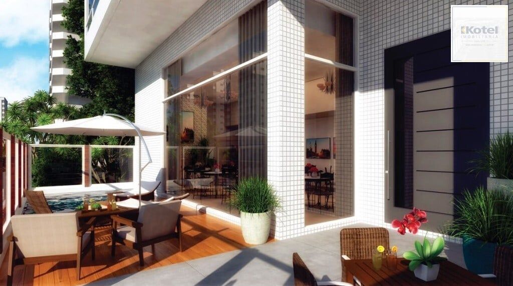1532197.jpg