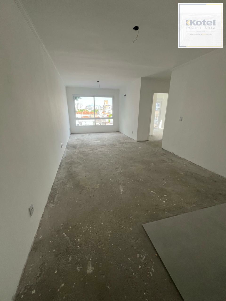 2202883.jpeg