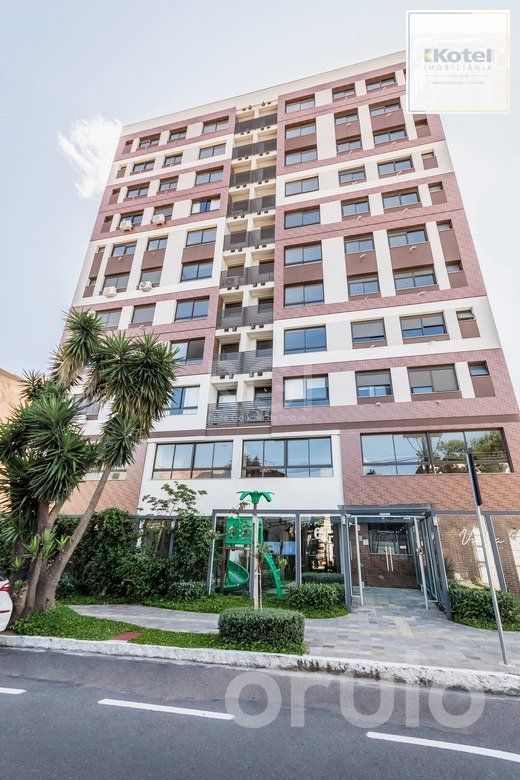 Vista Confort Home