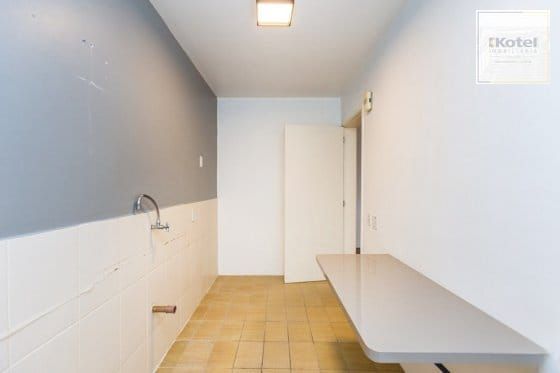 Apartamento, 2 quartos, à venda, 65 m², Farroupilha - Porto Alegre — foto 2