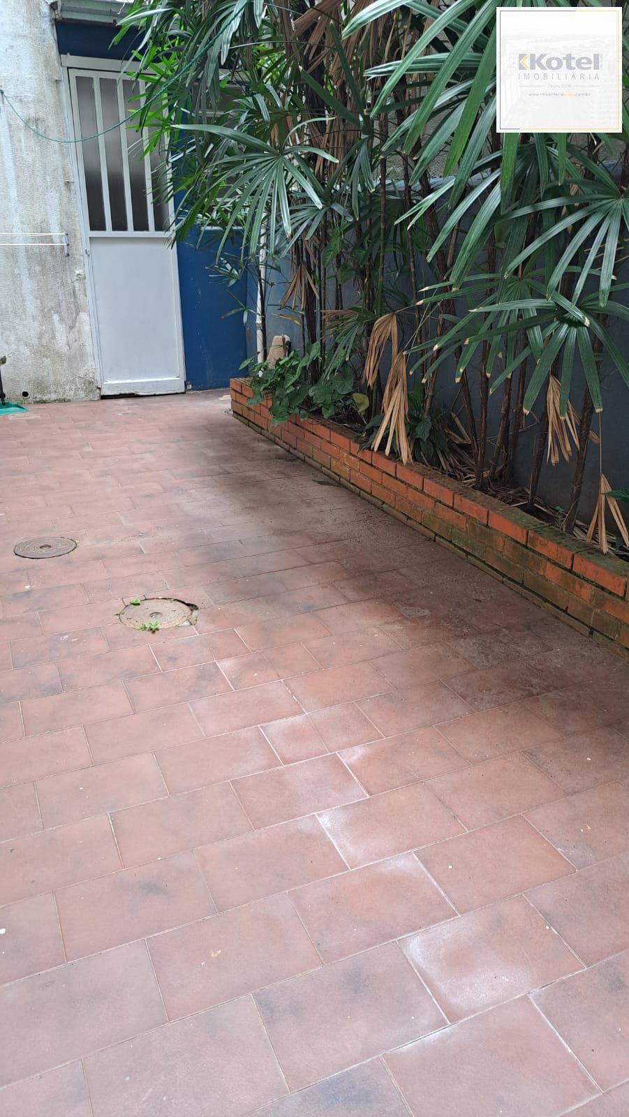 Apartamento, 1 quarto, à venda, 41 m², Bom Fim - Porto Alegre — foto 3