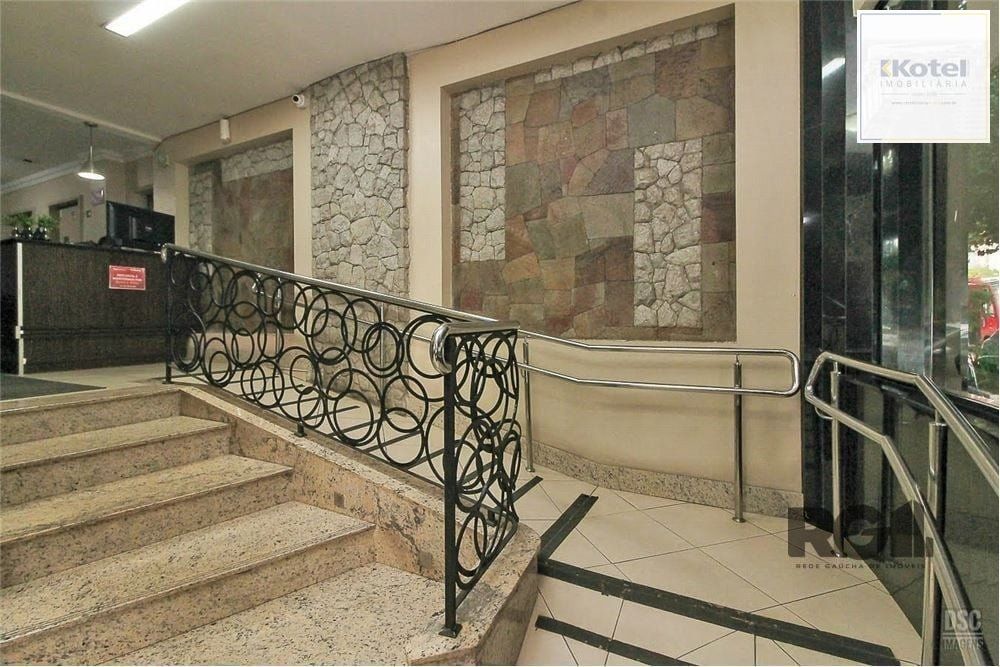 Apartamento 2 quartos à venda, 78m², Farroupilha - Porto Alegre — foto 3