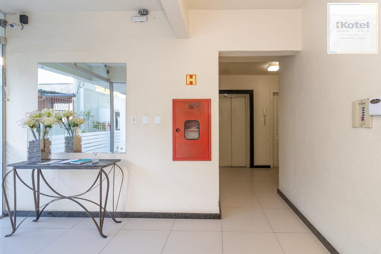Apartamento, 3 quartos, à venda, 52 m², Santana - Porto Alegre — foto 5