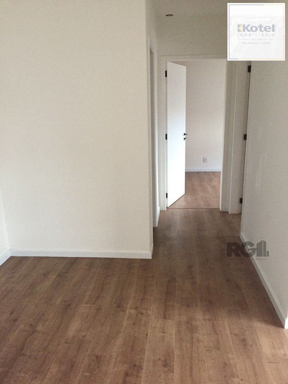 Excelente apartamento de dois dormitórios no bairro Bom Jesus em Porto Alegre.