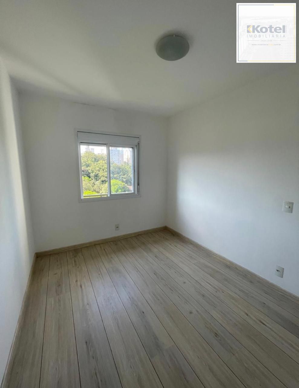 Apartamento, 3 quartos, à venda, 80 m², Jardim Carvalho - Porto Alegre — foto 4