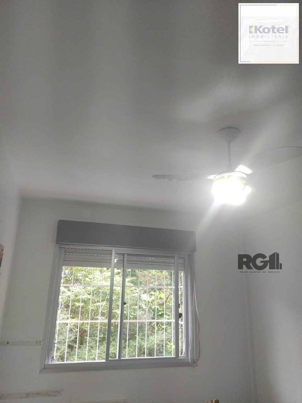 Vende Apartamento de 3 dormitórios no Bairro Jardim Botânico - Porto Alegre! — foto 5